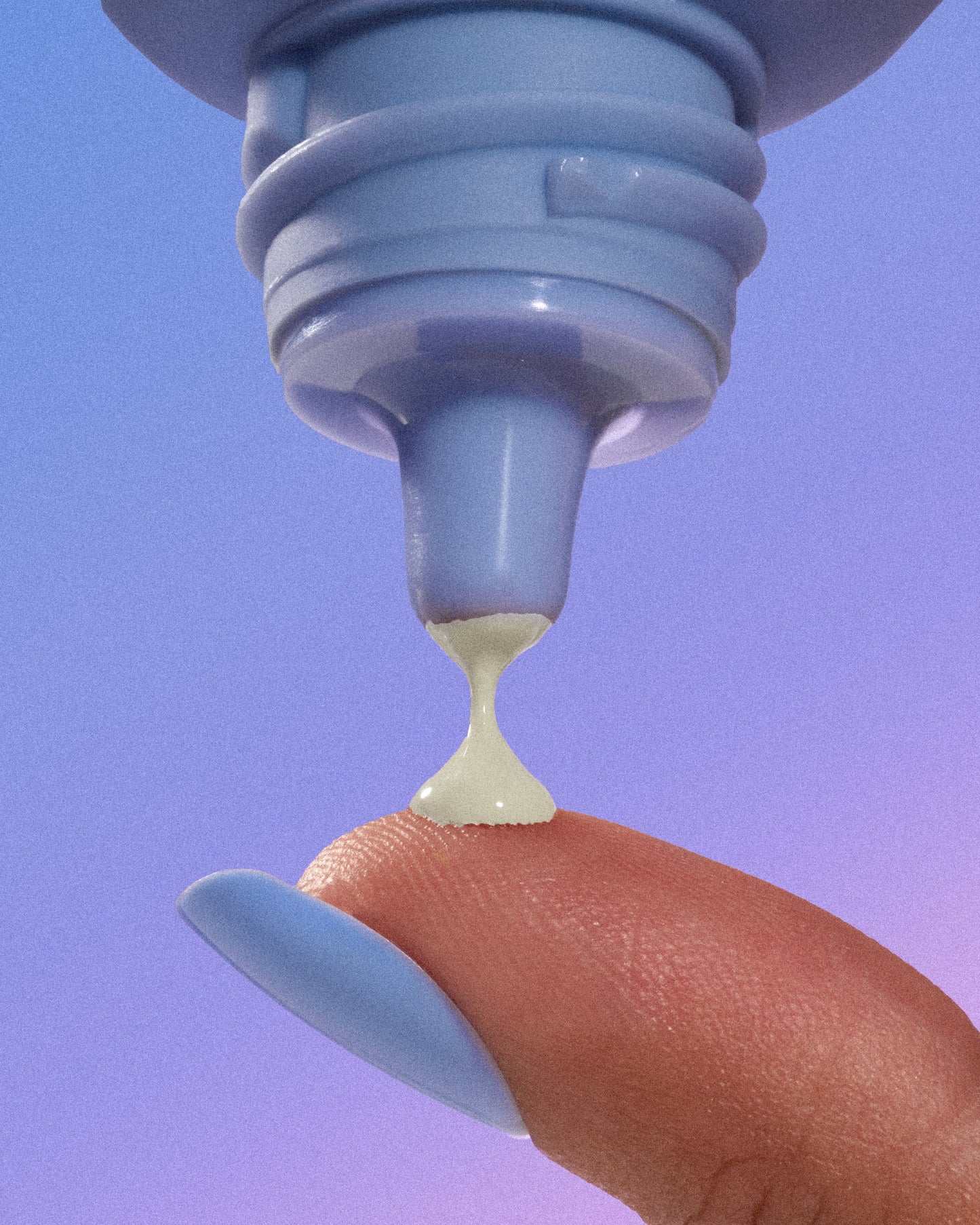 R&R Sun Serum Mineral SPF