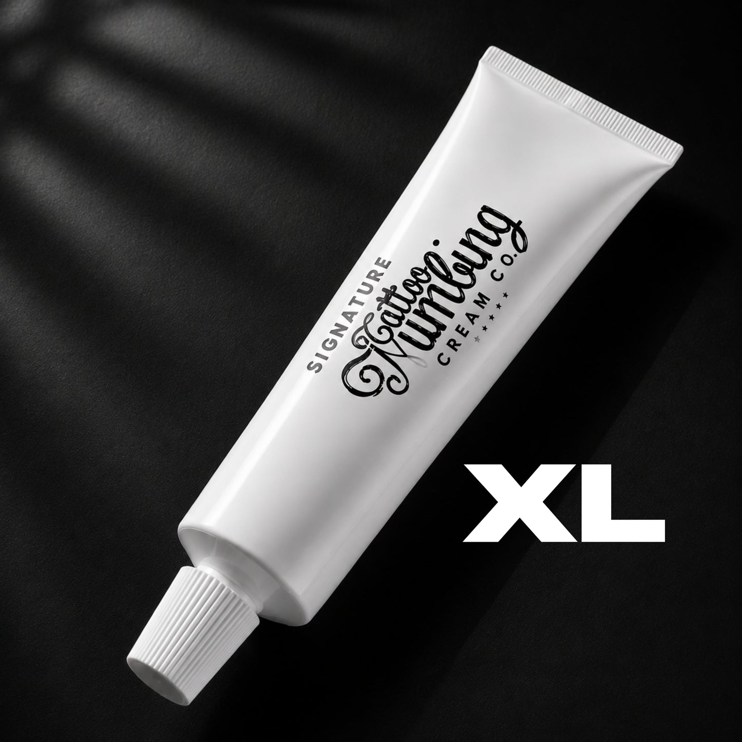 Signature Tattoo Numbing Cream (30g)