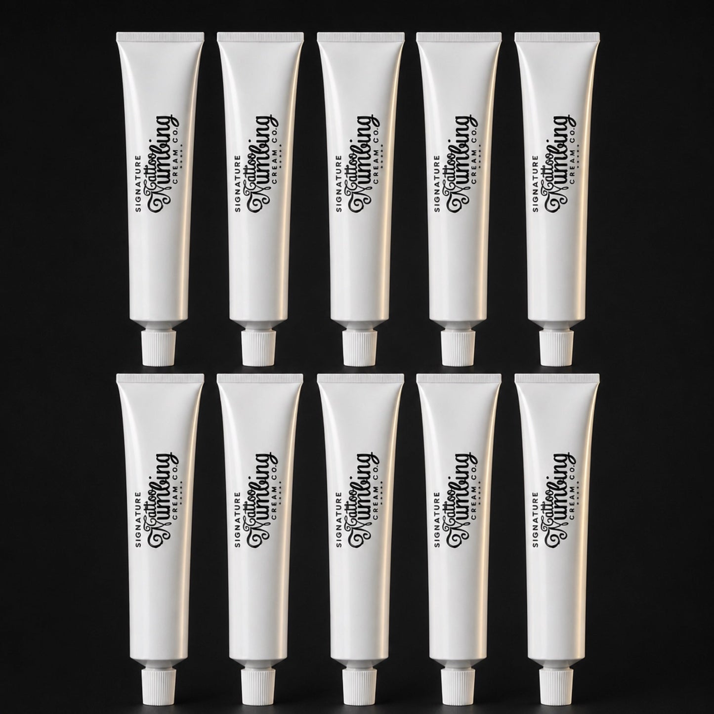 Signature Tattoo Numbing Cream (30g)
