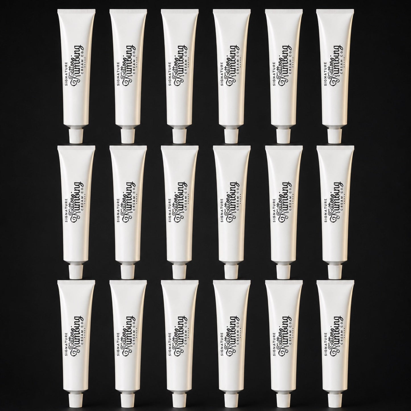 Signature Tattoo Numbing Cream (30g)