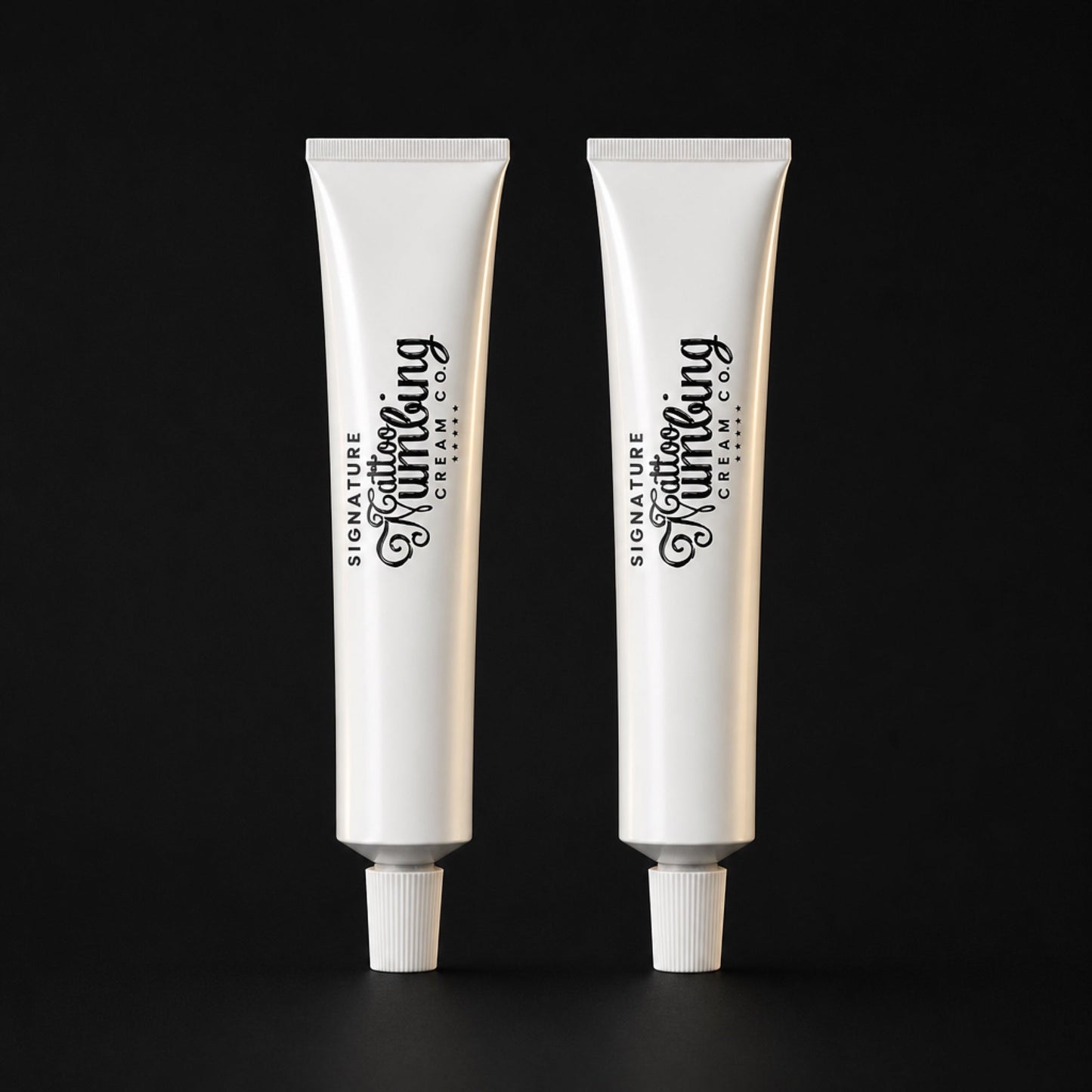 Signature Tattoo Numbing Cream (30g)
