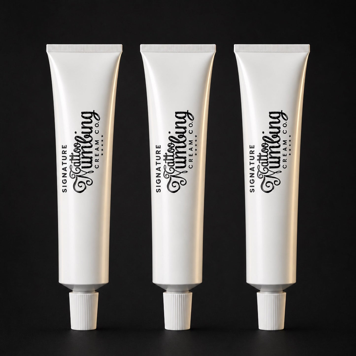Signature Tattoo Numbing Cream (30g)
