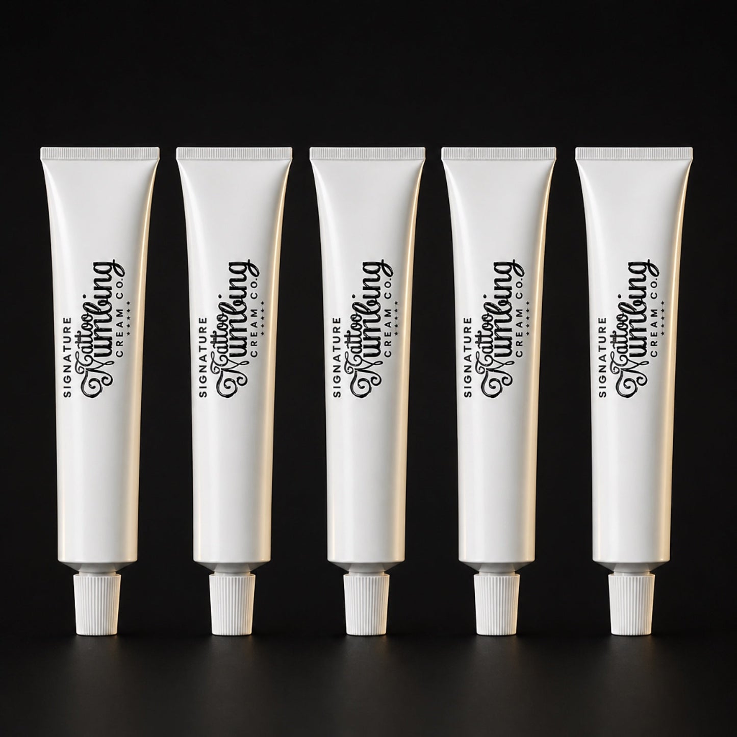 Signature Tattoo Numbing Cream (30g)
